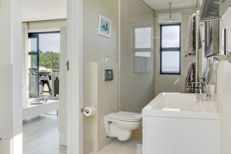 Apartamentos Sea Mount