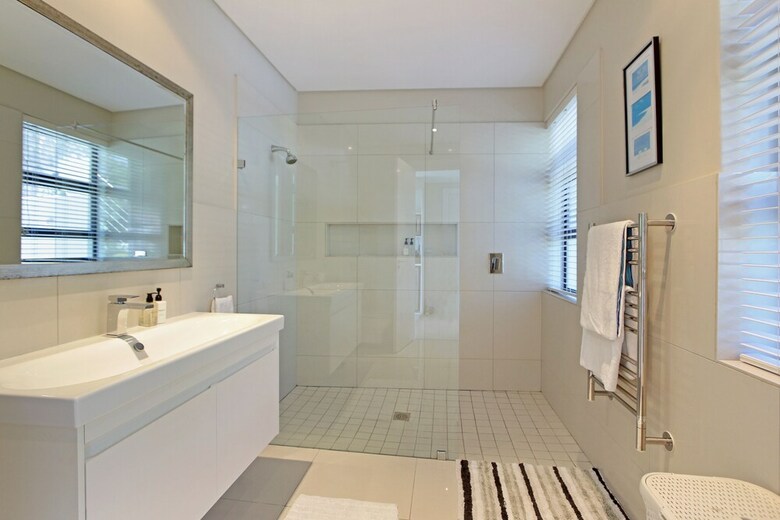 Apartamentos Sea Mount