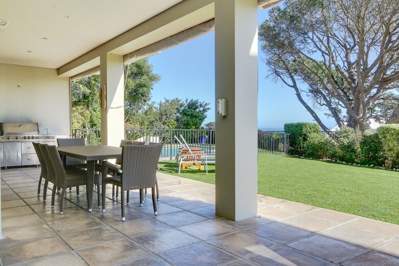Apartamentos Sea Mount