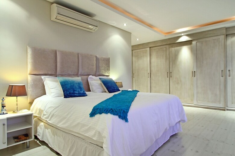Apartamentos Sea Mount
