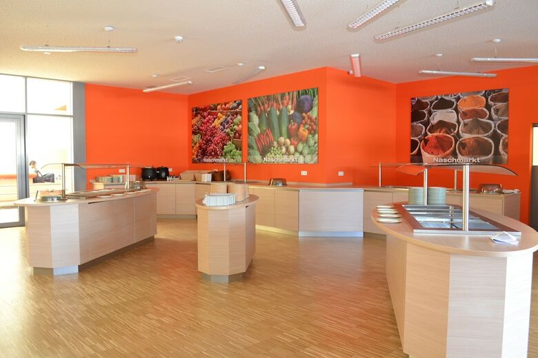 Jufa Hotel Wien City