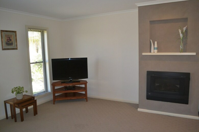Amarco Unit 4 Mulwala