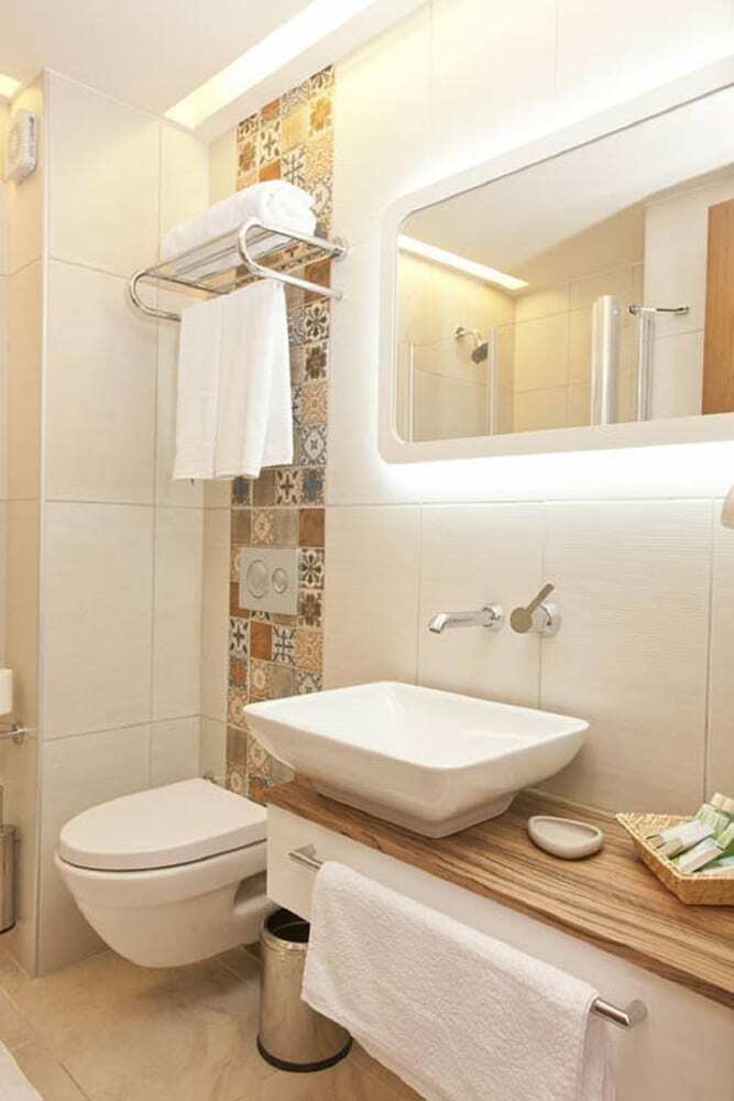 Olea Nova Hotel