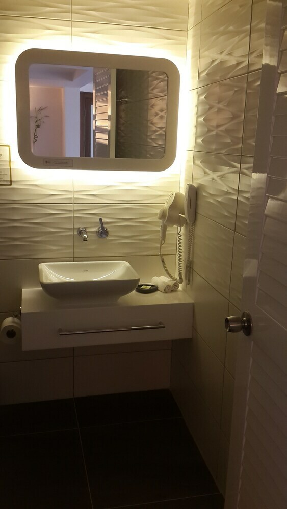 Olea Nova Hotel
