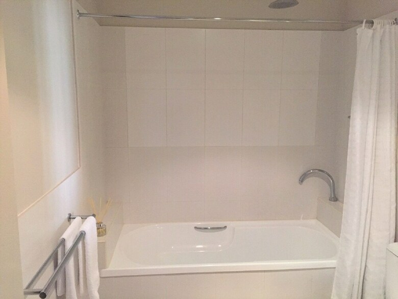 39c Cypress Drive Apartment