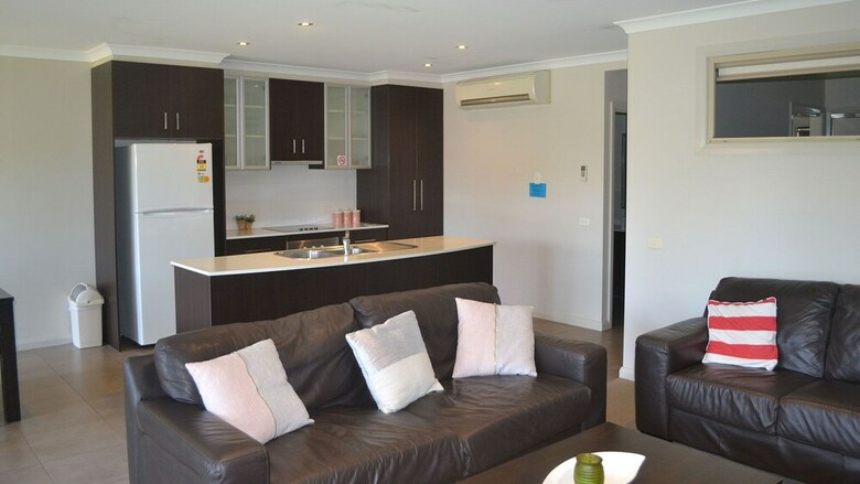 39c Cypress Drive Apartment