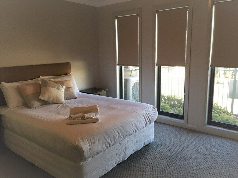 39c Cypress Drive Apartment
