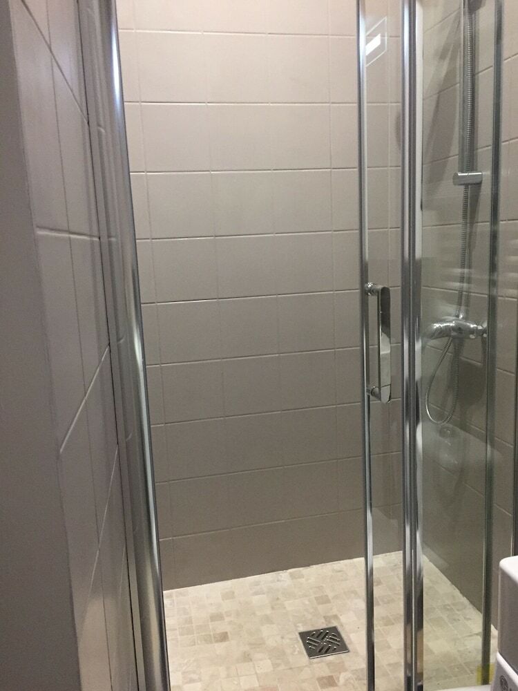 Apartamento Classy Studio Notre-dame