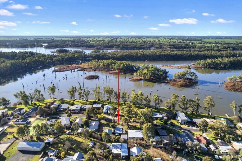 River Haven 13