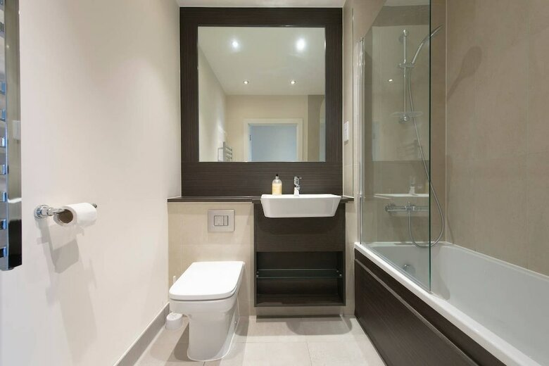 Apartamentos Royal Suite