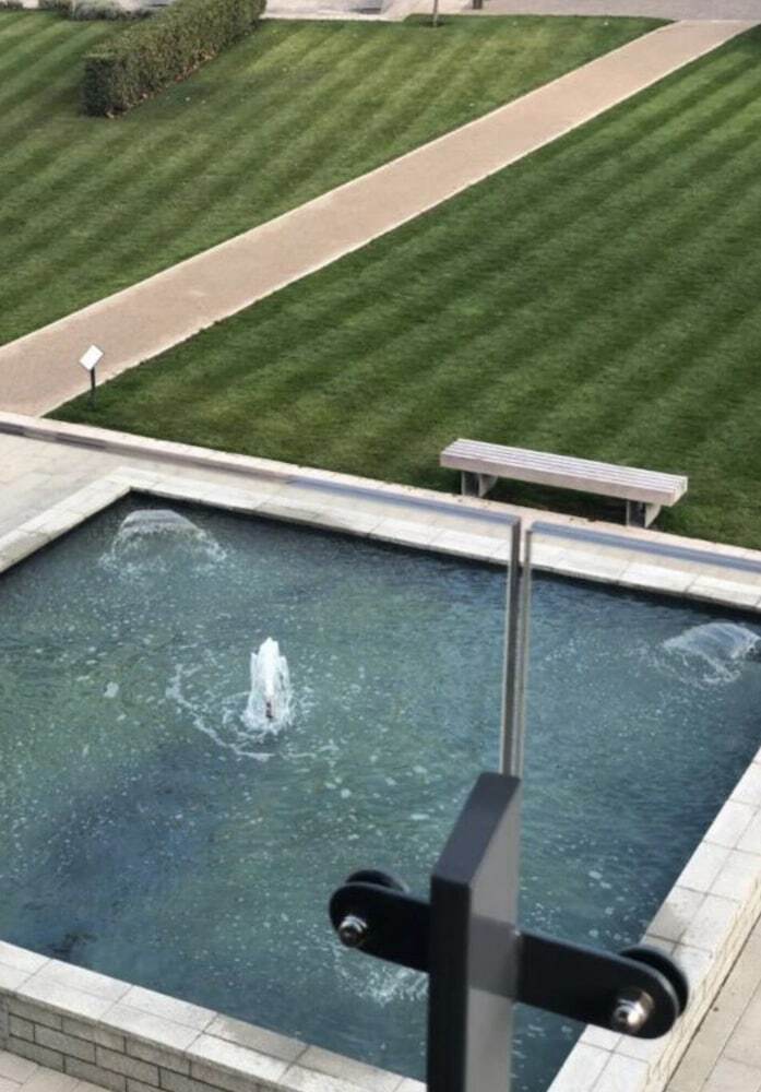 Apartamentos Royal Suite