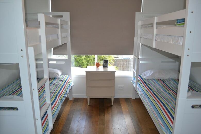 Apartamento Bundalong Waterfront- 28 Graham Ave, Bundalong