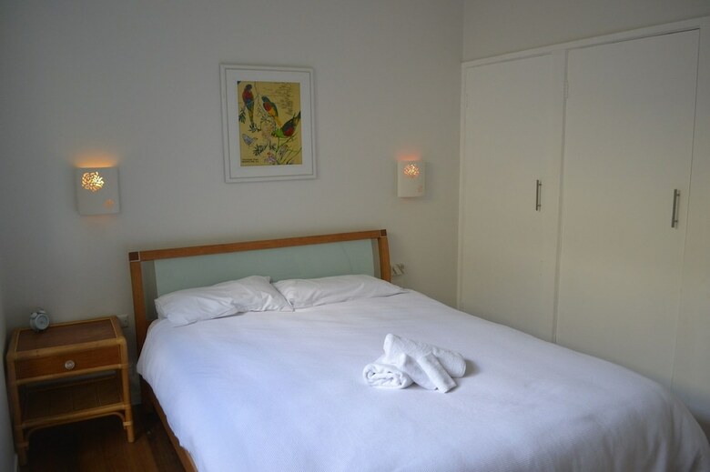Apartamento Bundalong Waterfront- 28 Graham Ave, Bundalong