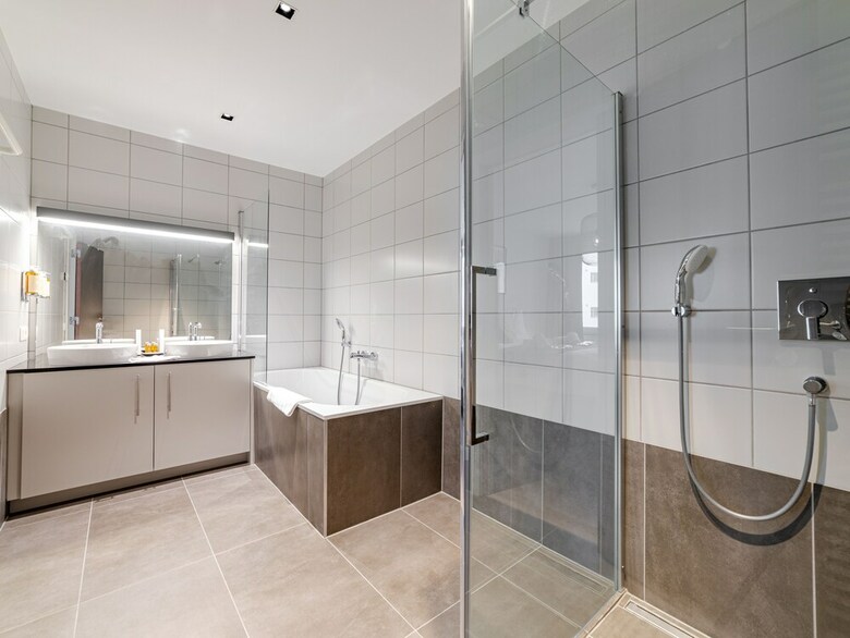 Sweet Inn Apartments -  Grand Place II