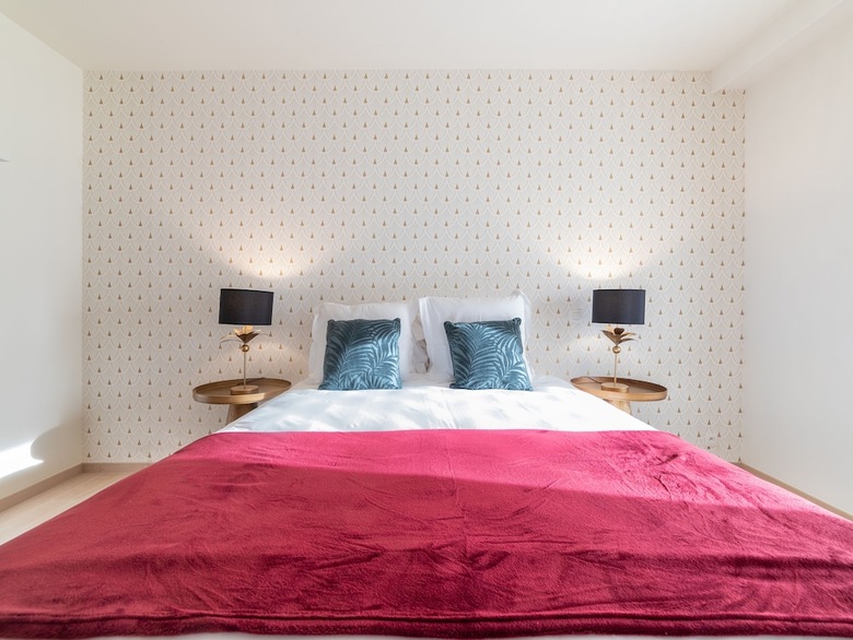 Sweet Inn Apartments -  Grand Place II