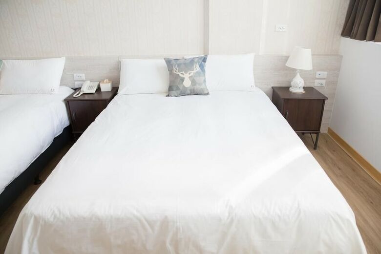 Foresweet B&B