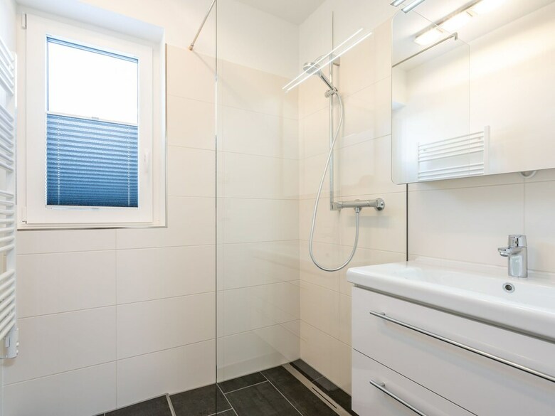 Lavish Apartment In Sankt Georgen With Balcony