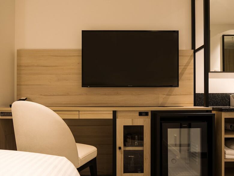 Jr-east Hotel Mets Gotanda