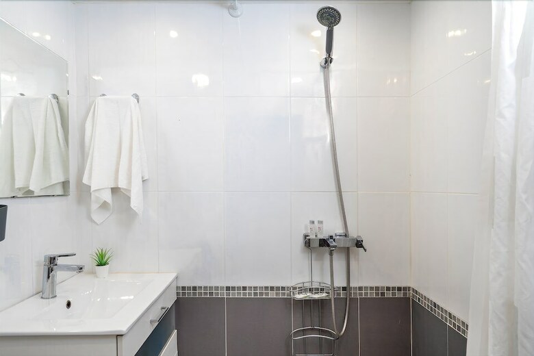 Apartamentos Unique Penthouse In Los Boliches Ref 80