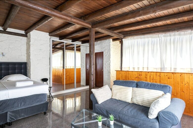 Apartamentos Unique Penthouse In Los Boliches Ref 80