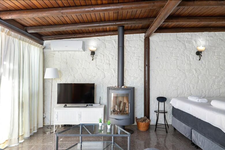 Apartamentos Unique Penthouse In Los Boliches Ref 80