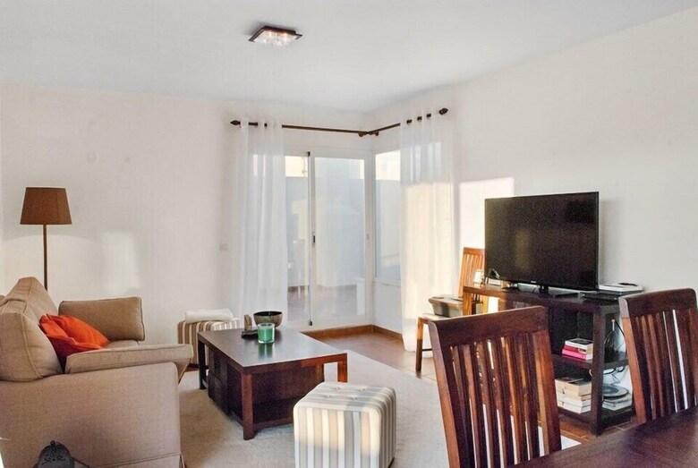 Apartamentos Grand Penthouse Ref 12