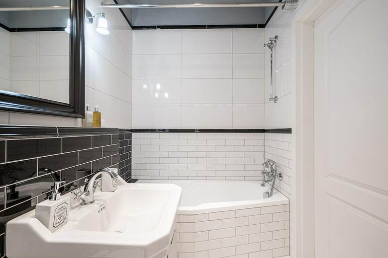 Rentplanet - Apartament Dubois