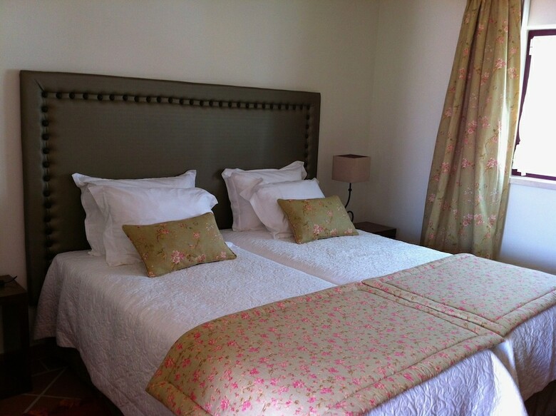 Hotel Casa Do Largo - Goleg�