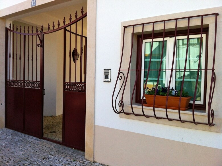 Hotel Casa Do Largo - Goleg�