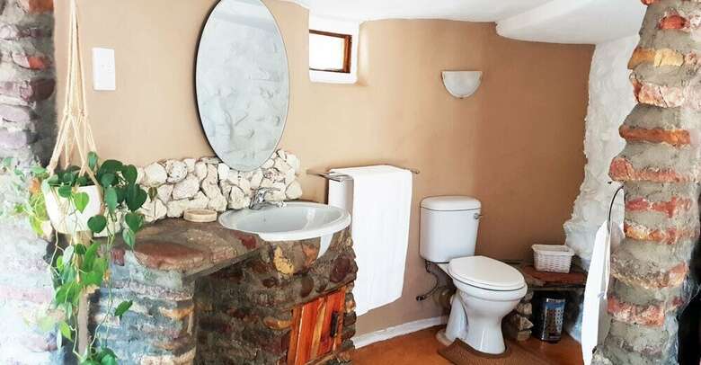 Posada Avani Lodge Private Nature Reserve