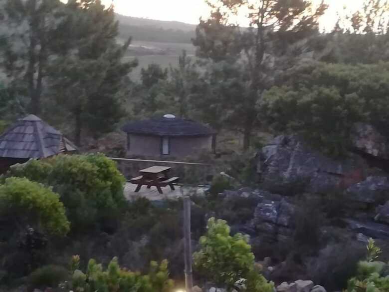Posada Avani Lodge Private Nature Reserve