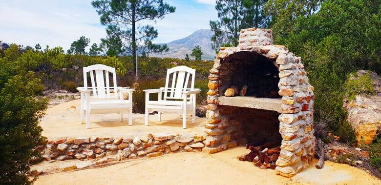 Posada Avani Lodge Private Nature Reserve