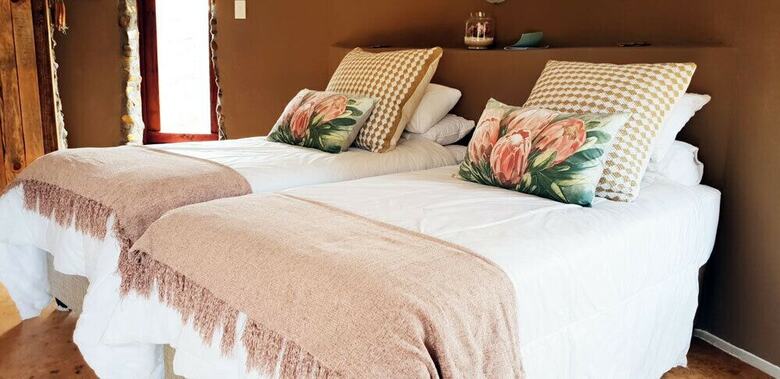 Posada Avani Lodge Private Nature Reserve