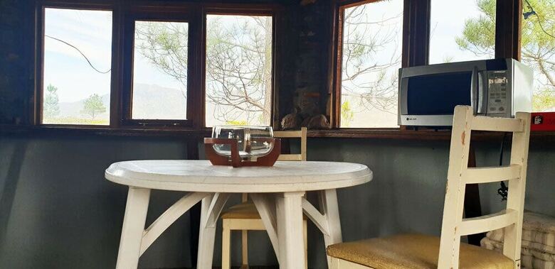 Posada Avani Lodge Private Nature Reserve