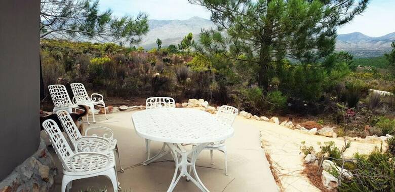 Posada Avani Lodge Private Nature Reserve