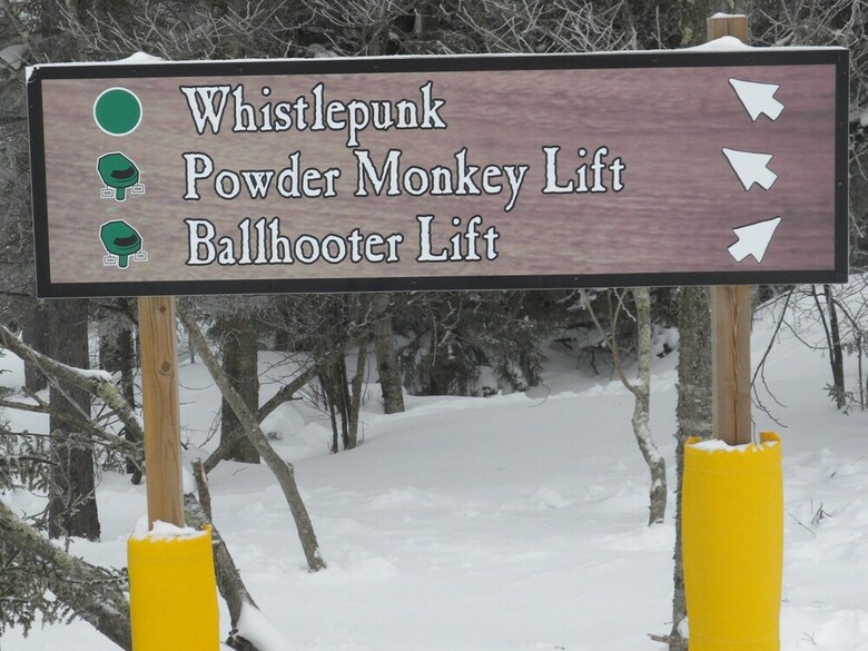 2 Br: Whistlepunk 28