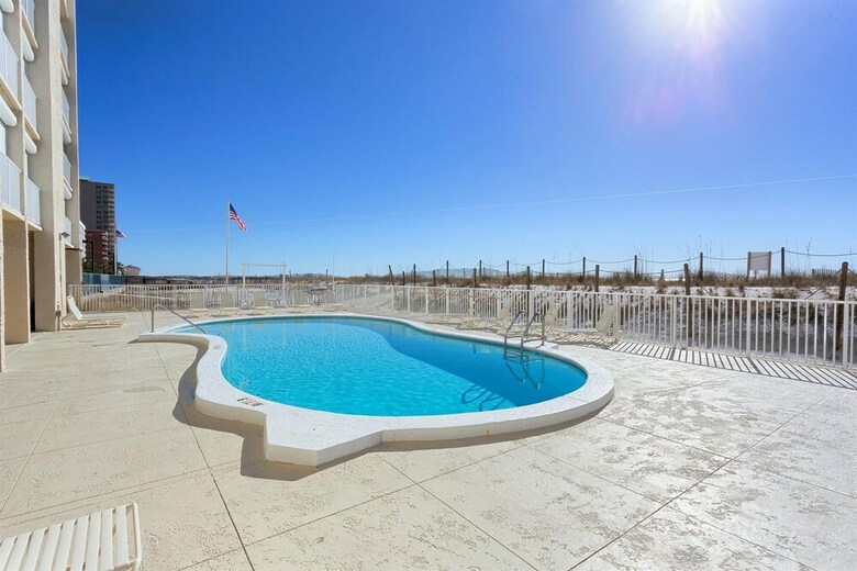 Edgewater 41 By Meyer Vacation Rentals