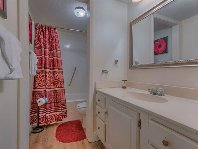 Edgewater 41 By Meyer Vacation Rentals