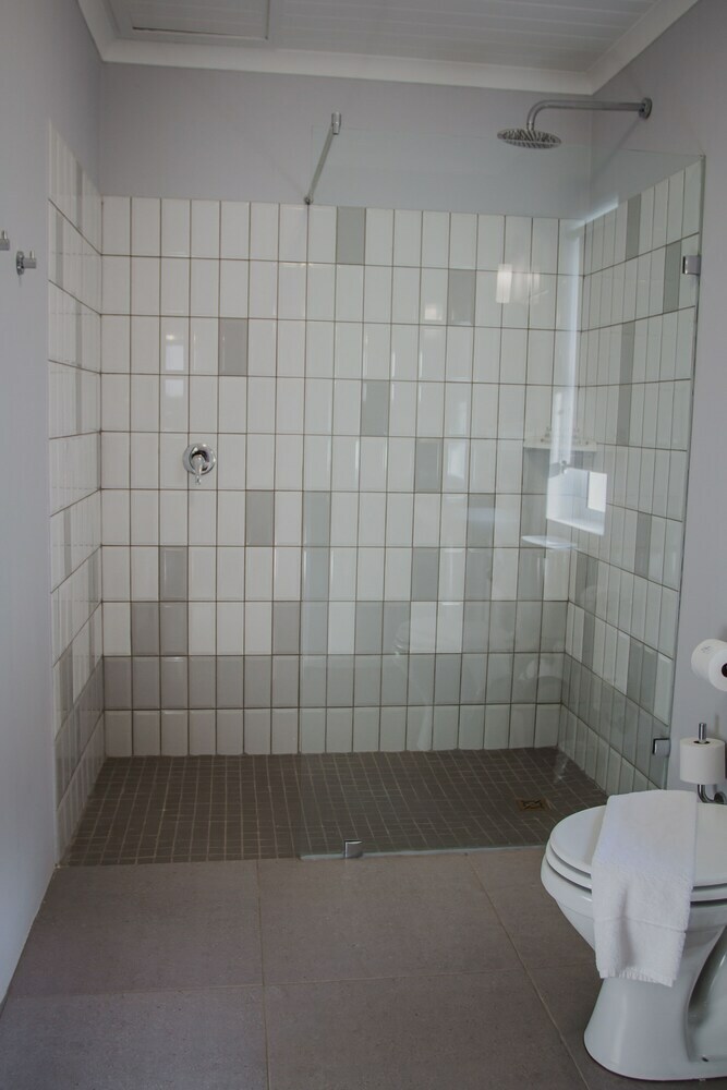 Hotel Aan de Eike Guest House