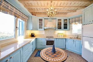 Villa Luna Sea