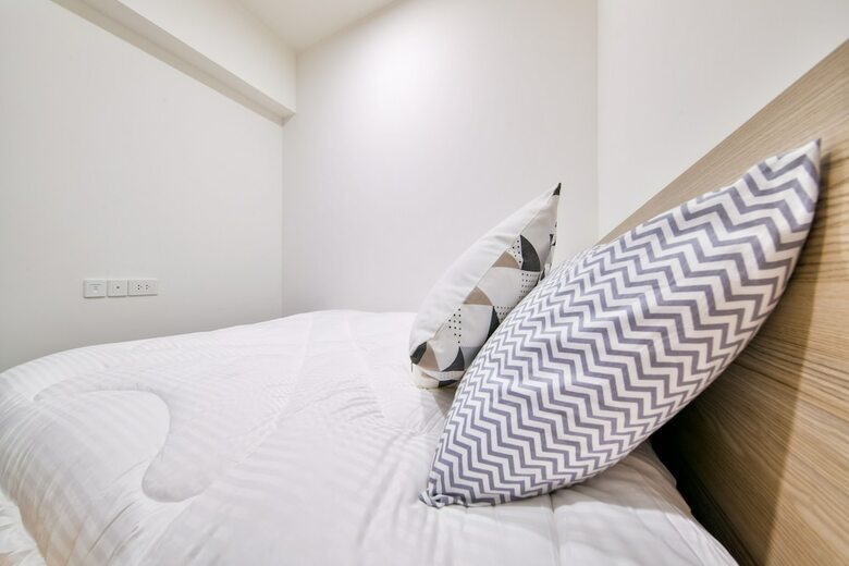 Ichiban Apartments