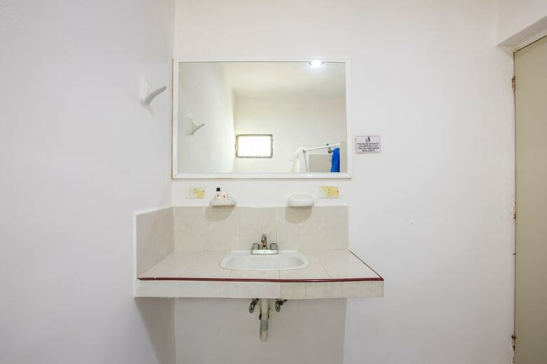 Oyo Hotel Mar Inn