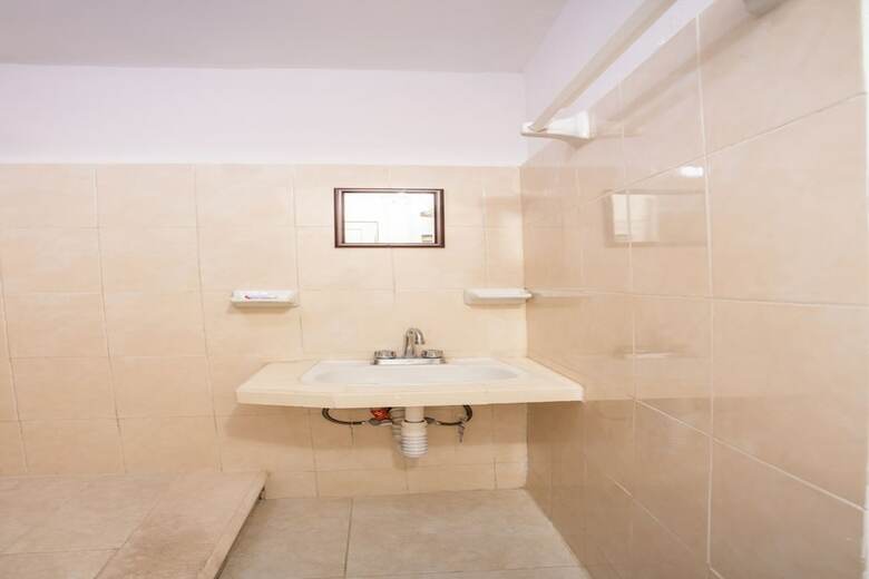 Oyo Hotel Mar Inn