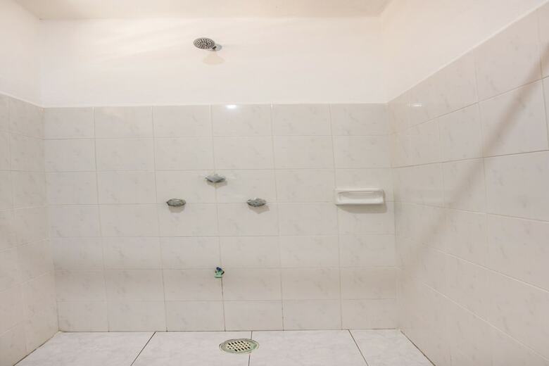 Oyo Hotel Mar Inn