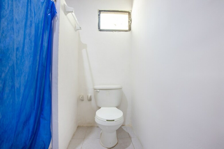 Oyo Hotel Mar Inn