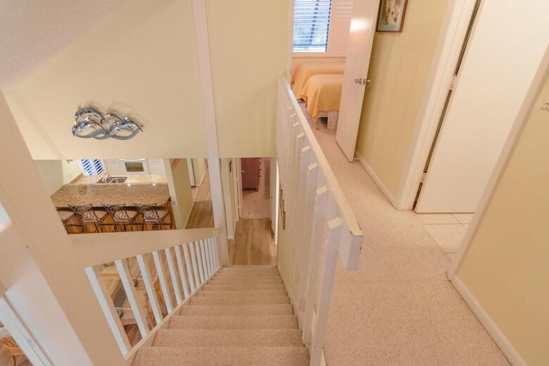 Apartamento Ventura Captiva 5b