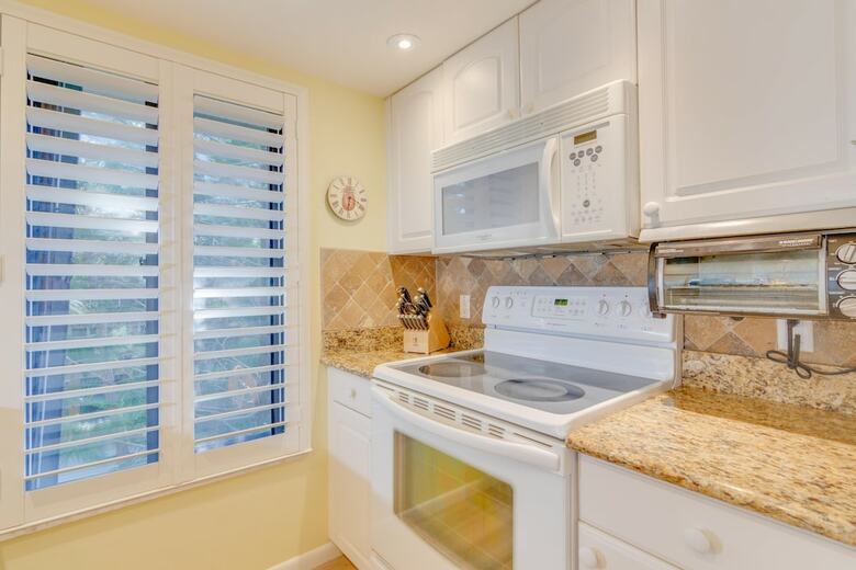 Apartamento Ventura Captiva 5b