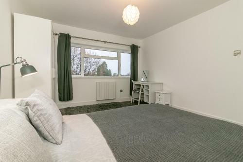 Hostal Denby Lodge
