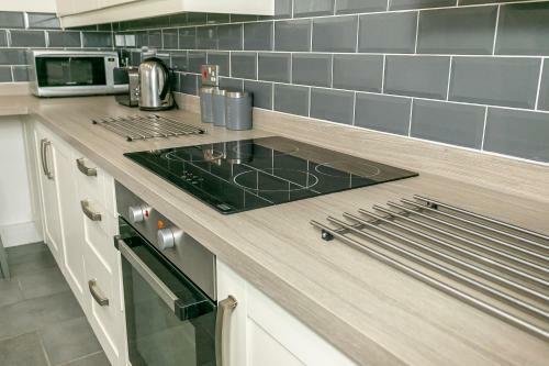 Hostal Denby Lodge
