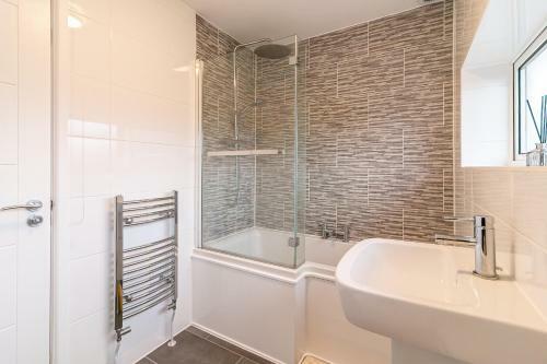 Hostal Denby Lodge